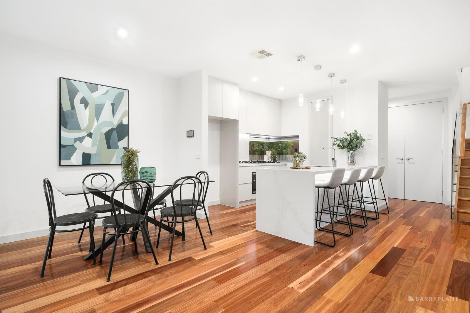 3/12 Grevillea Road, Doncaster East, VIC 3109, Doncaster East - Thumbnail 3