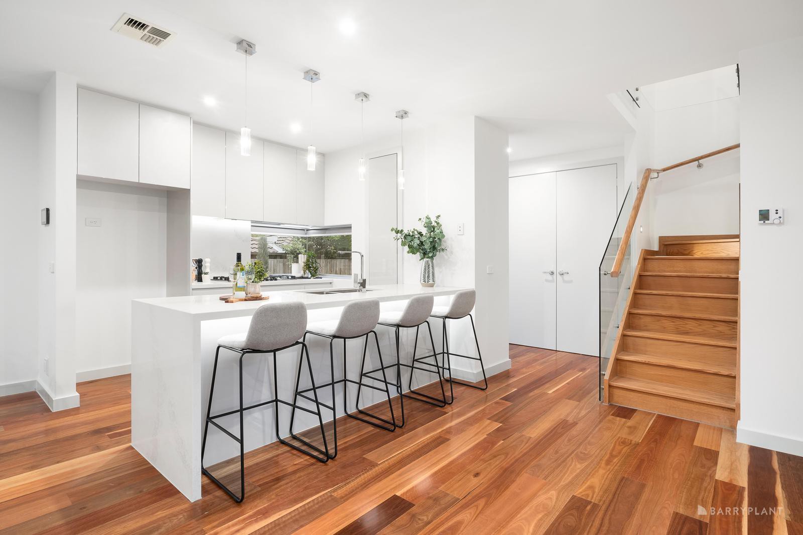 3/12 Grevillea Road, Doncaster East, VIC 3109, Doncaster East - Thumbnail 4