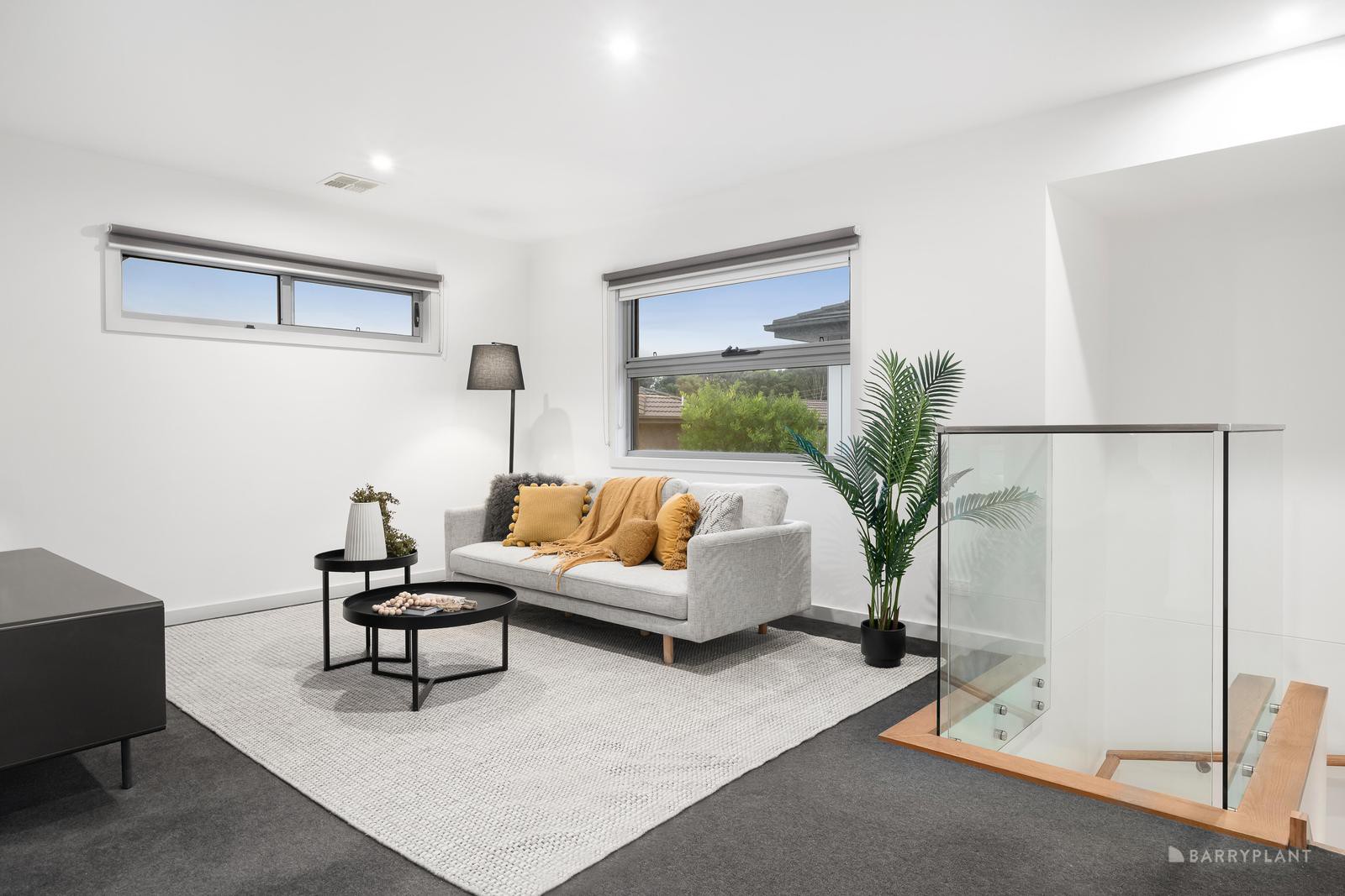 3/12 Grevillea Road, Doncaster East, VIC 3109, Doncaster East - Thumbnail 5