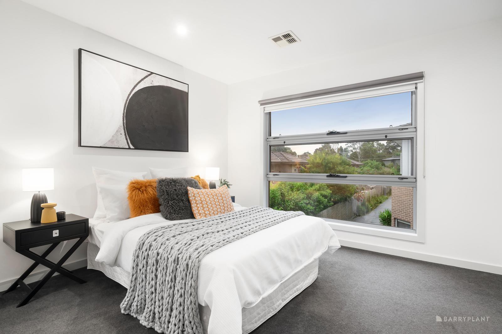 3/12 Grevillea Road, Doncaster East, VIC 3109, Doncaster East - Thumbnail 6