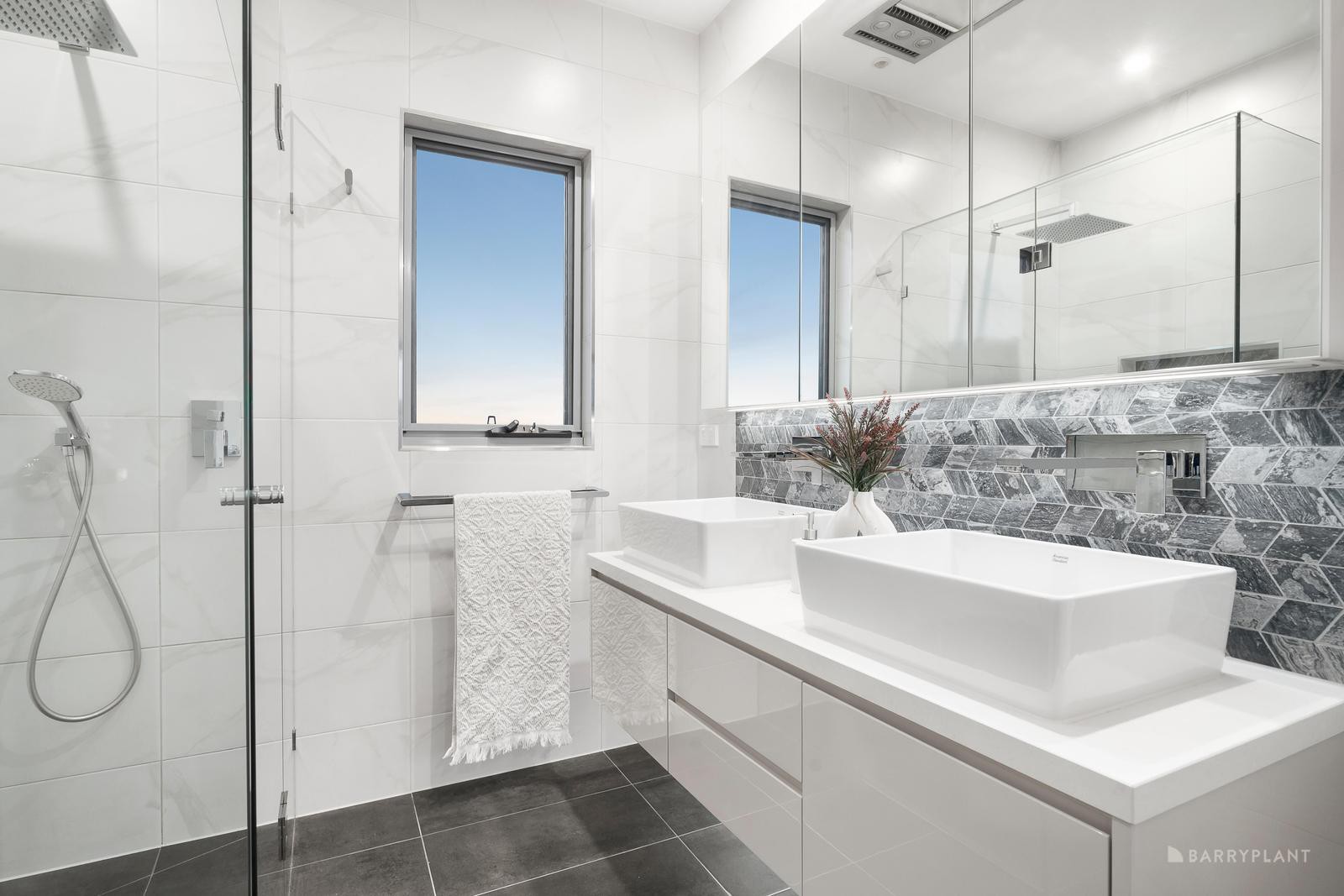 3/12 Grevillea Road, Doncaster East, VIC 3109, Doncaster East - Thumbnail 7