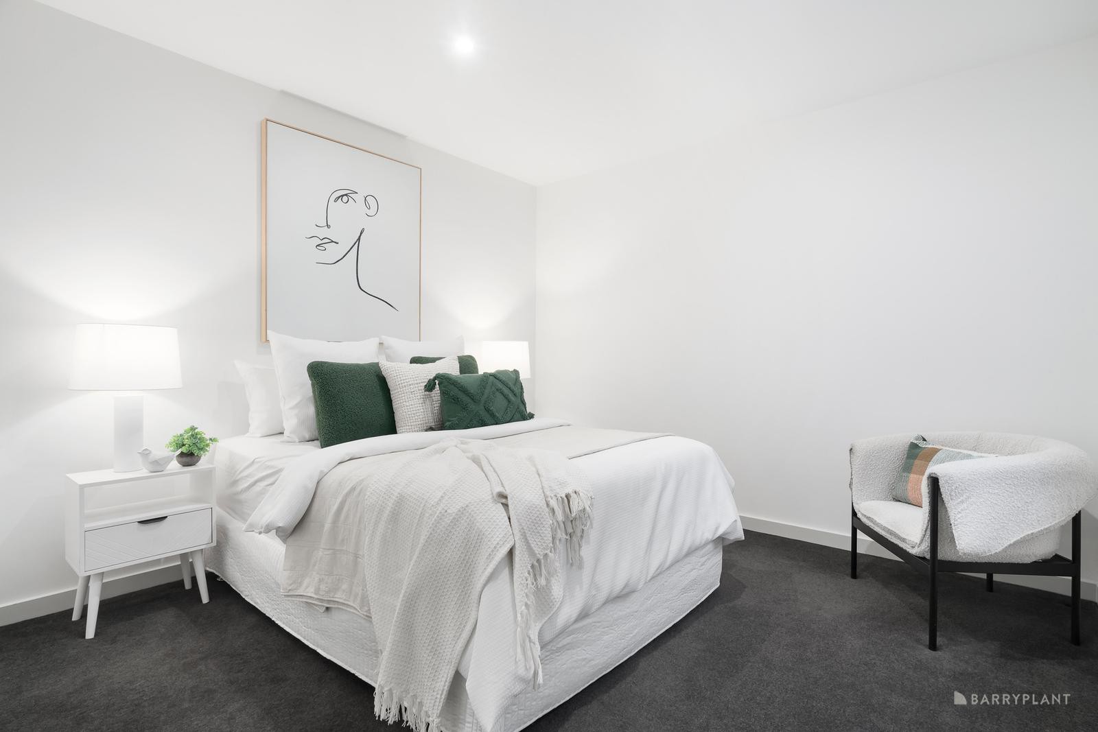 3/12 Grevillea Road, Doncaster East, VIC 3109, Doncaster East - Thumbnail 8