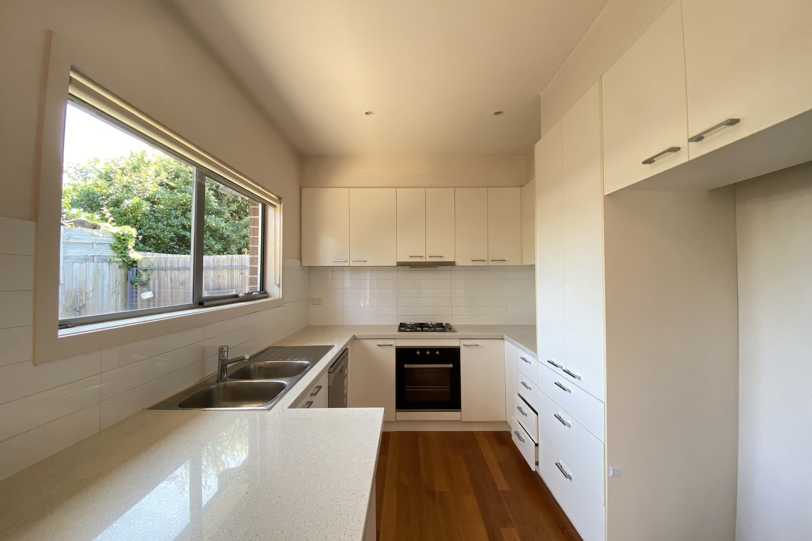 3/12 Griffiths Street, Reservoir, VIC 3073, Reservoir - Thumbnail 4