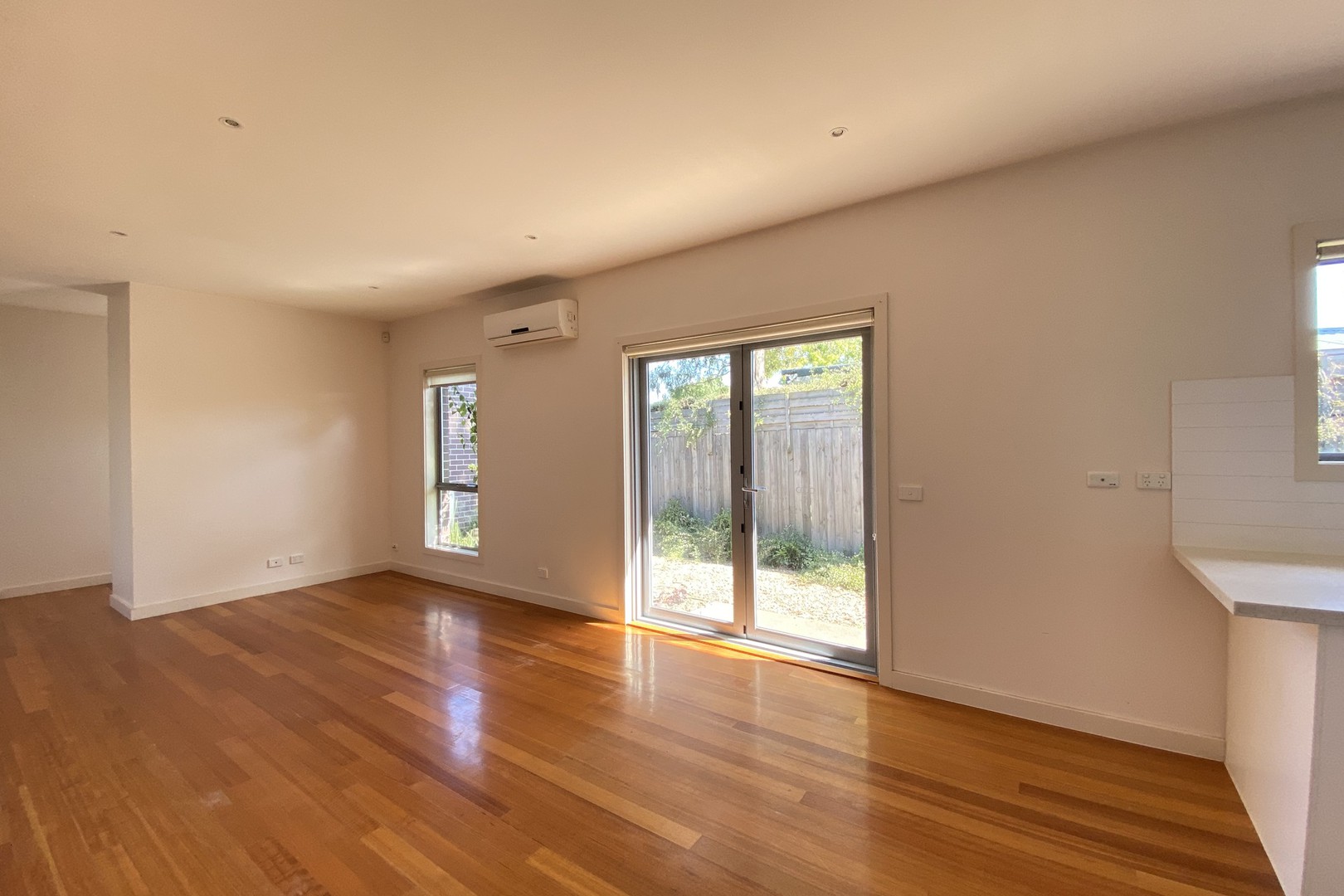 3/12 Griffiths Street, Reservoir, VIC 3073, Reservoir - Thumbnail 5