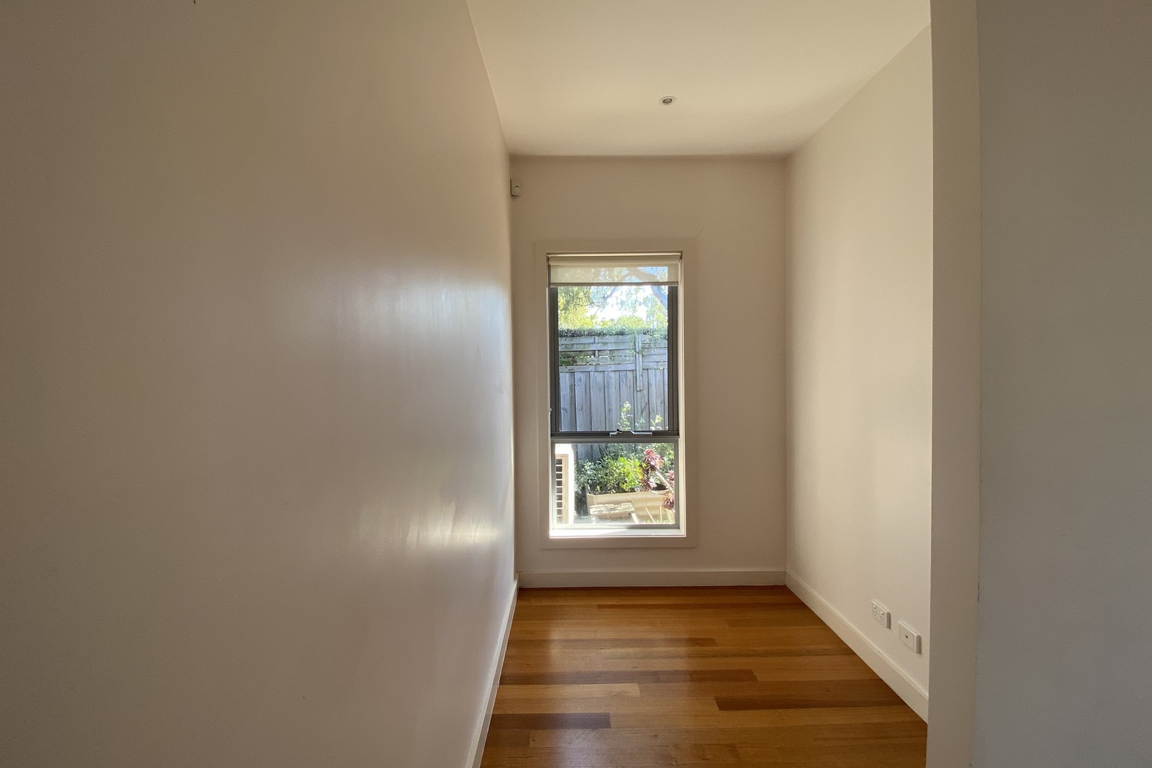 3/12 Griffiths Street, Reservoir, VIC 3073, Reservoir - Thumbnail 6