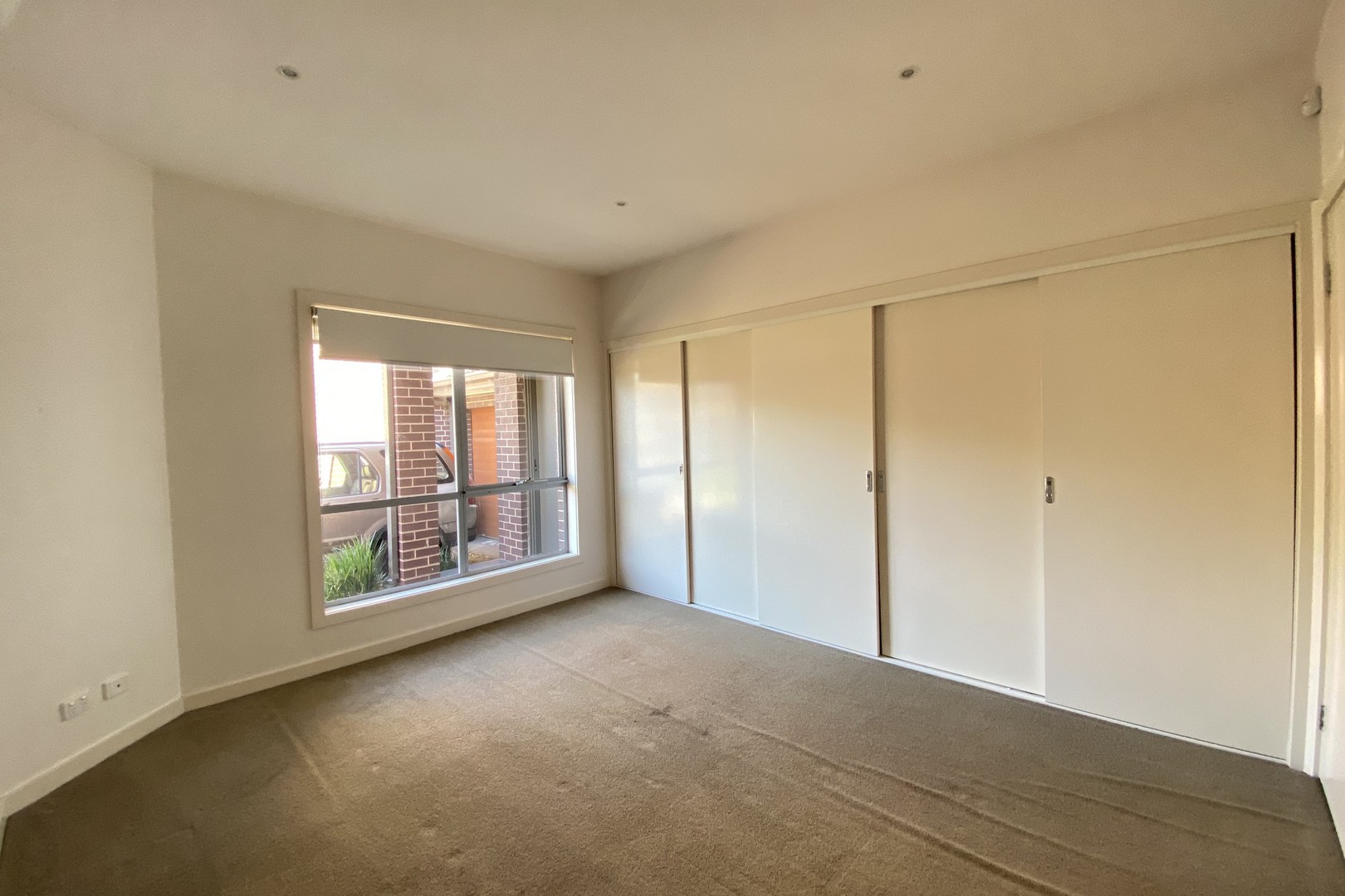 3/12 Griffiths Street, Reservoir, VIC 3073, Reservoir - Thumbnail 7