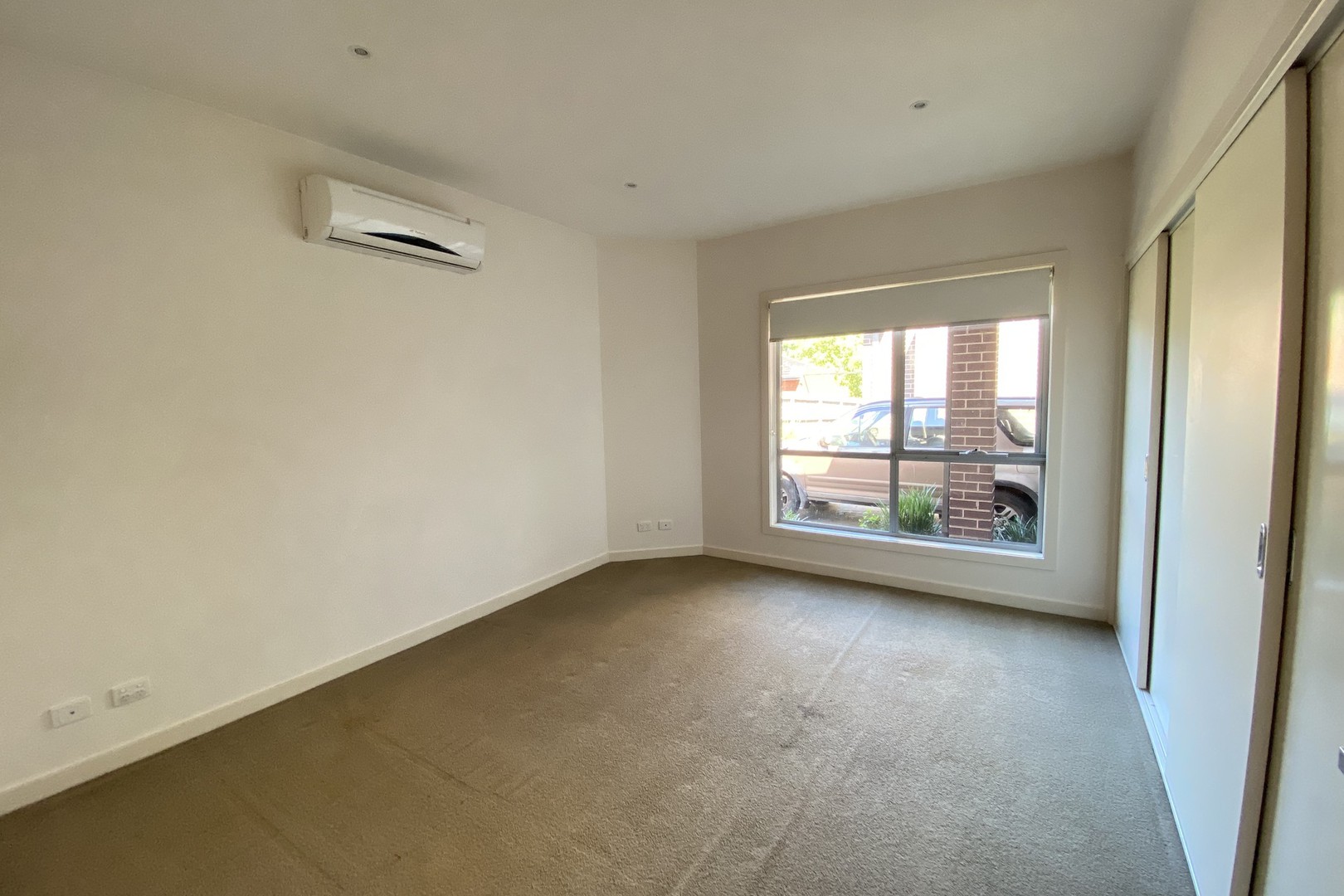 3/12 Griffiths Street, Reservoir, VIC 3073, Reservoir - Thumbnail 8