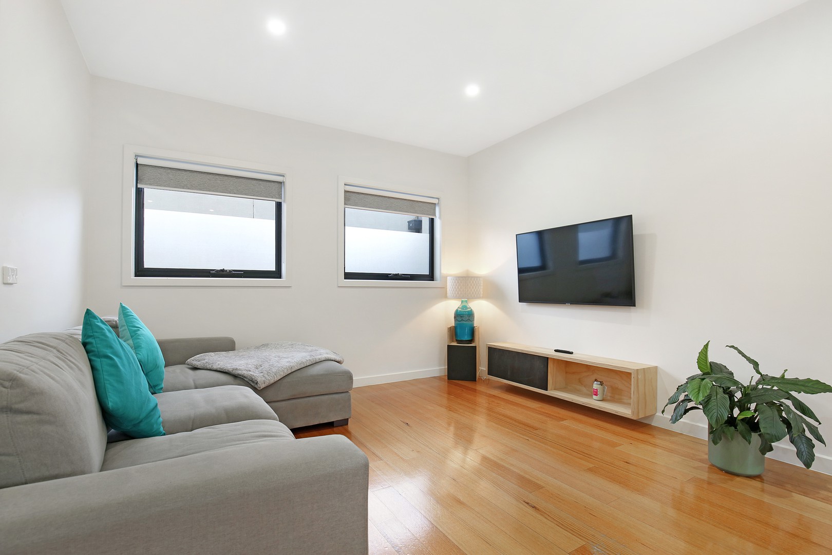 3/12 Hamilton Court, Lalor, VIC 3075, Lalor - Thumbnail 4