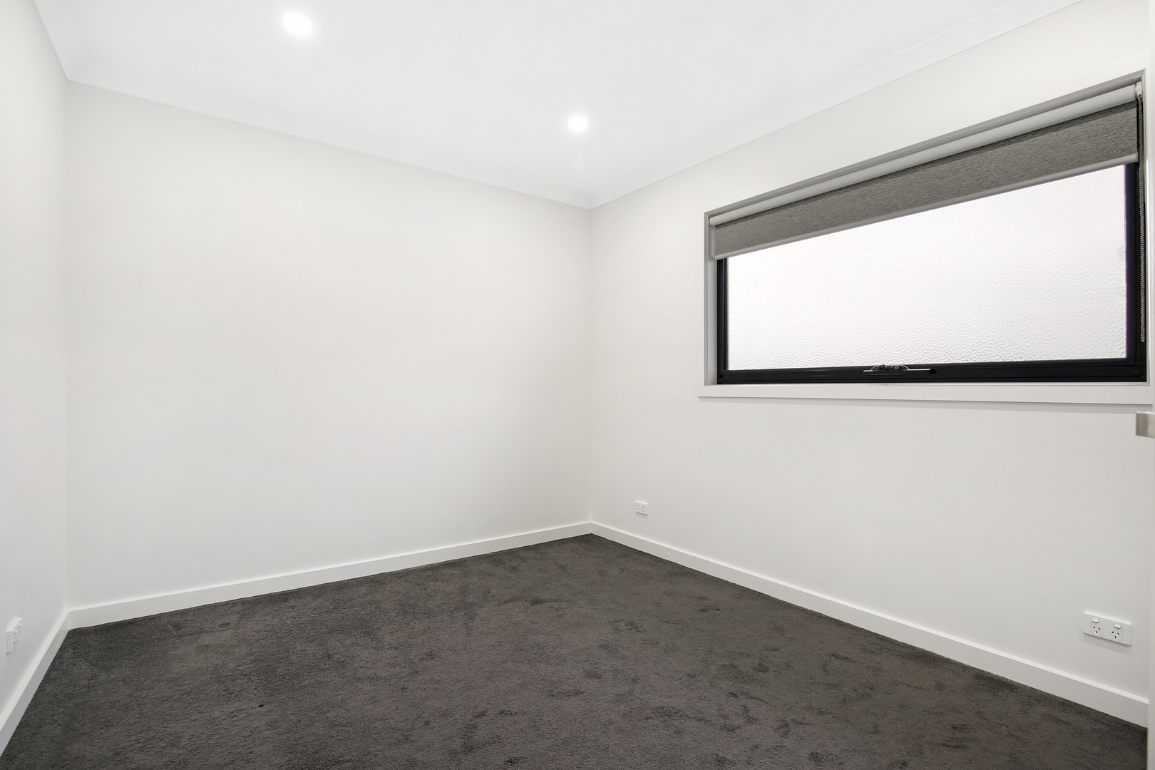 3/12 Hamilton Court, Lalor, VIC 3075, Lalor - Thumbnail 5
