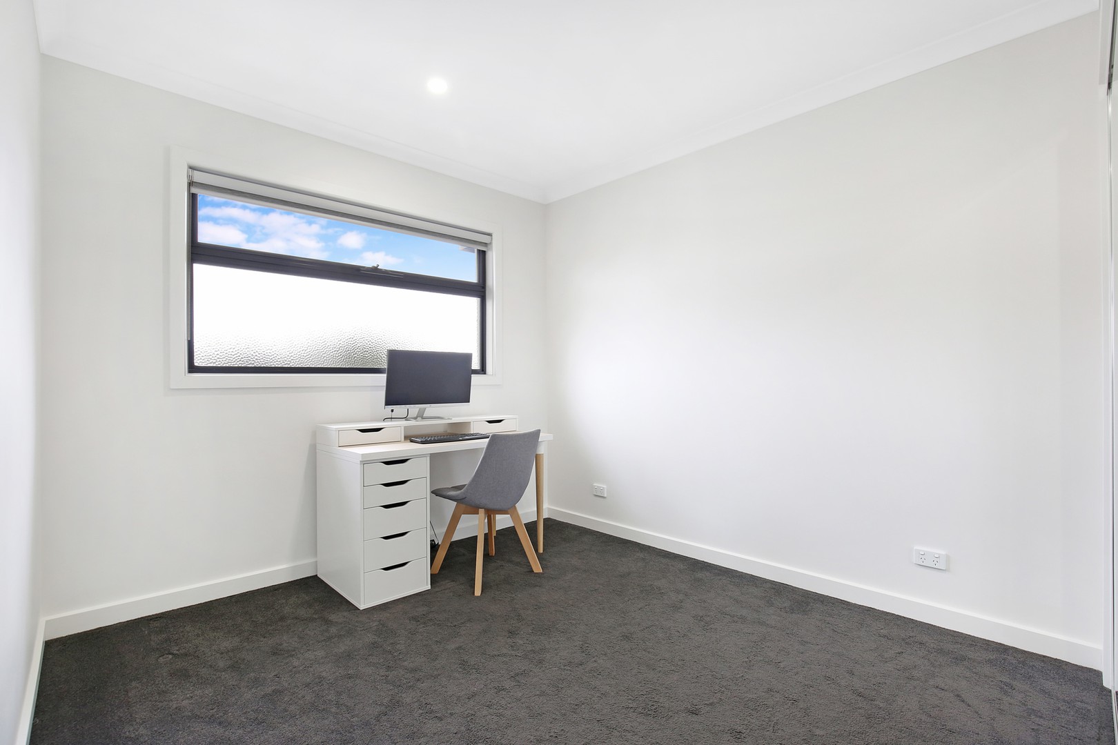 3/12 Hamilton Court, Lalor, VIC 3075, Lalor - Thumbnail 6