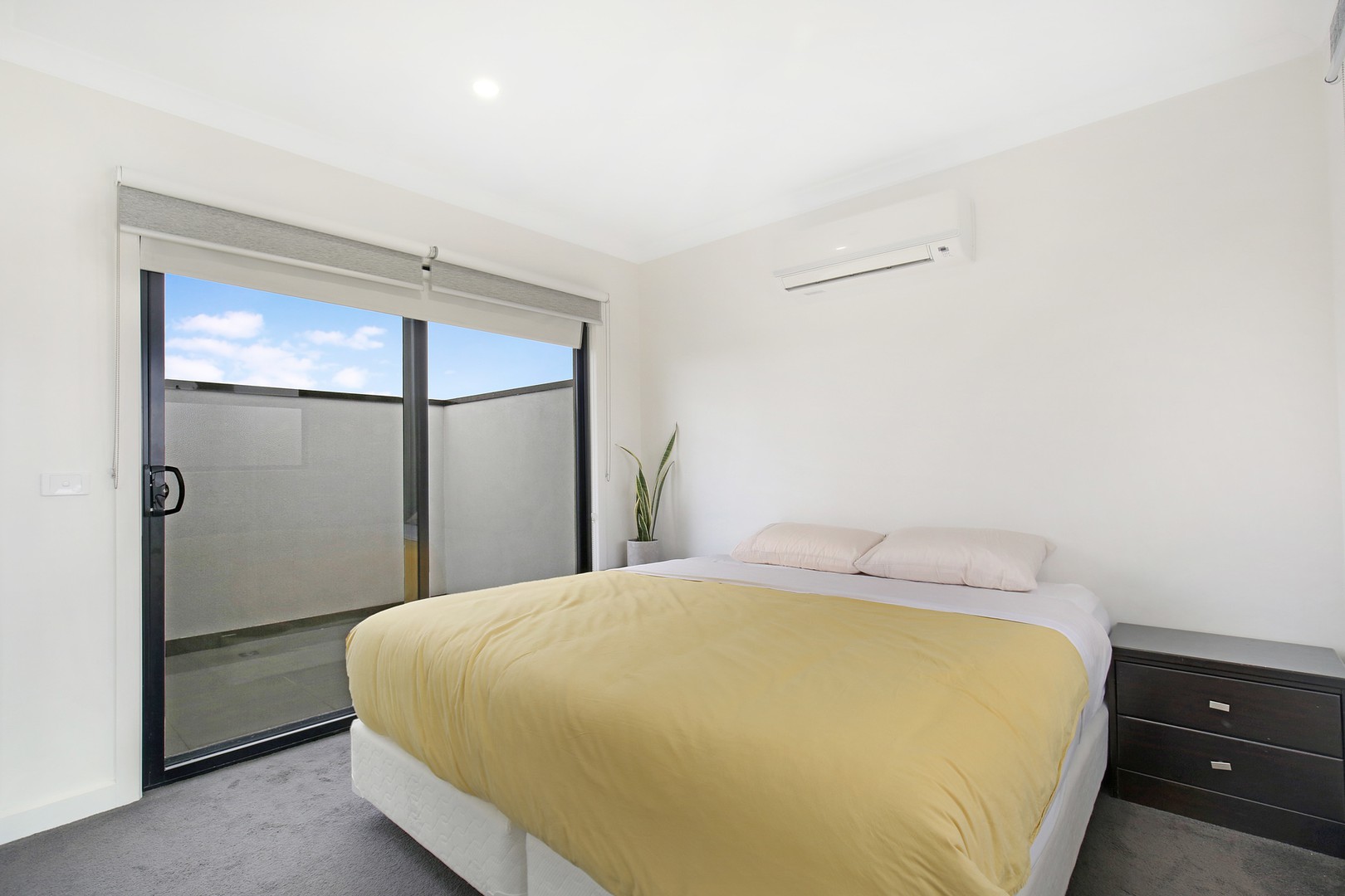 3/12 Hamilton Court, Lalor, VIC 3075, Lalor - Thumbnail 7
