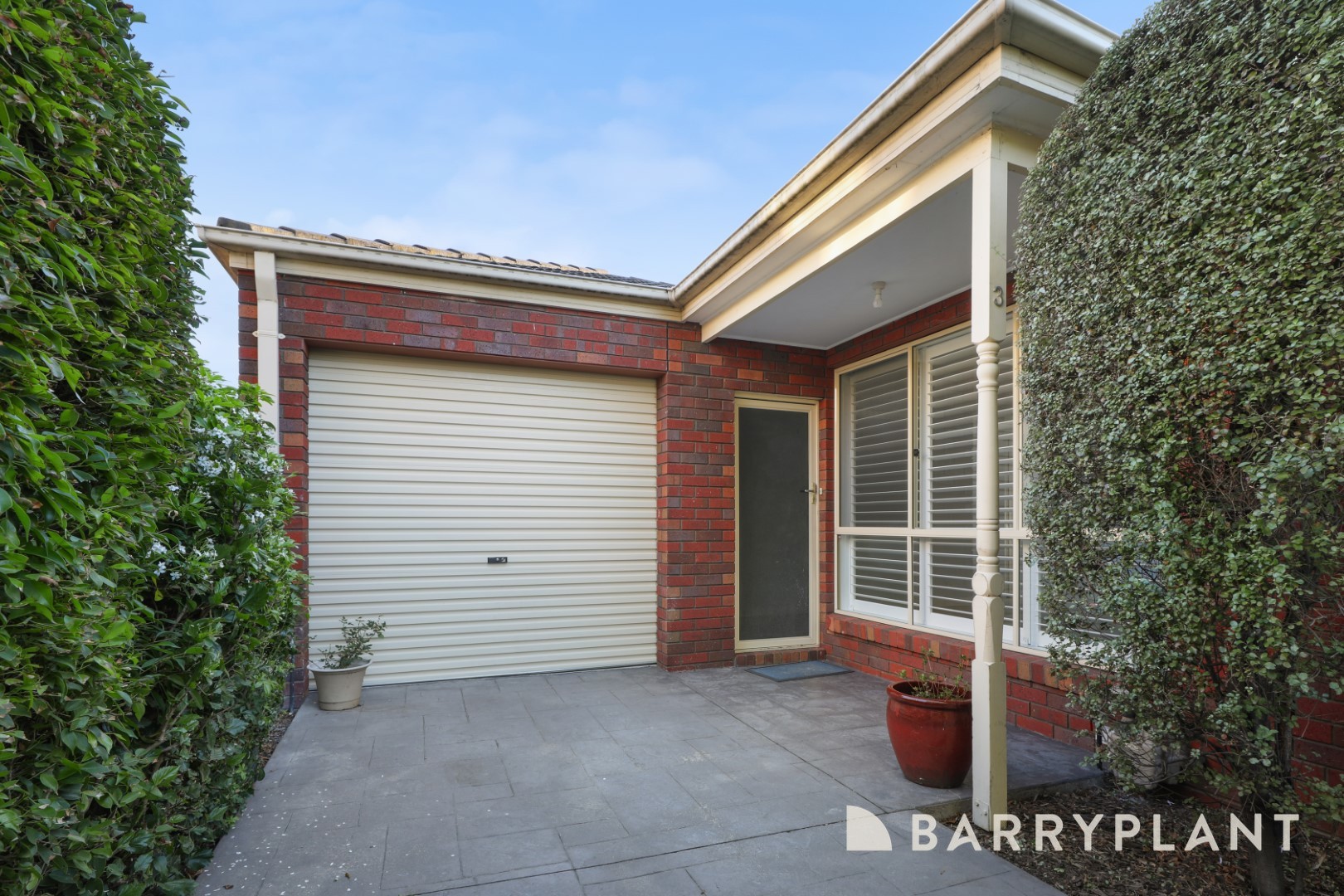 3/12 Harold Street, Bonbeach, VIC 3196, Bonbeach - Thumbnail 2