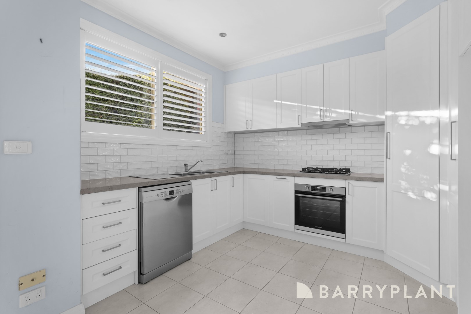 3/12 Harold Street, Bonbeach, VIC 3196, Bonbeach - Thumbnail 3