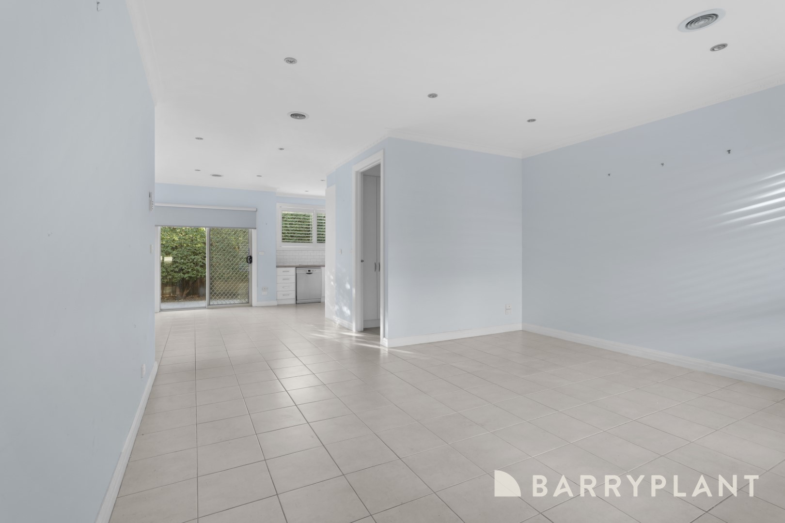 3/12 Harold Street, Bonbeach, VIC 3196, Bonbeach - Thumbnail 4
