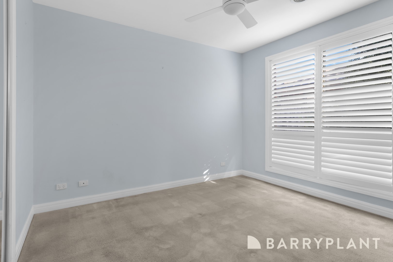 3/12 Harold Street, Bonbeach, VIC 3196, Bonbeach - Thumbnail 5