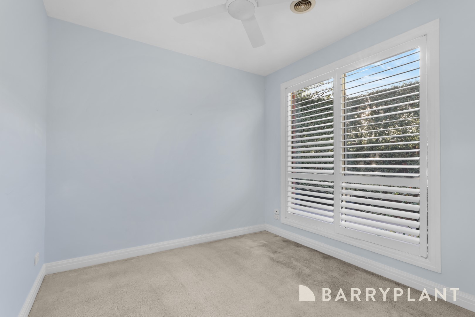 3/12 Harold Street, Bonbeach, VIC 3196, Bonbeach - Thumbnail 6