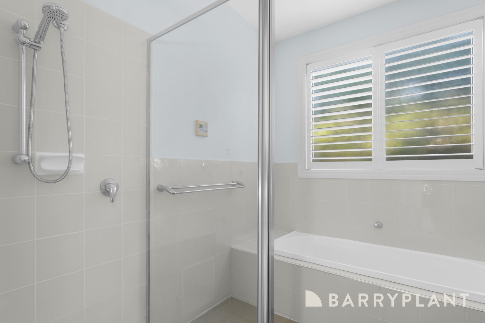 3/12 Harold Street, Bonbeach, VIC 3196, Bonbeach - Thumbnail 7