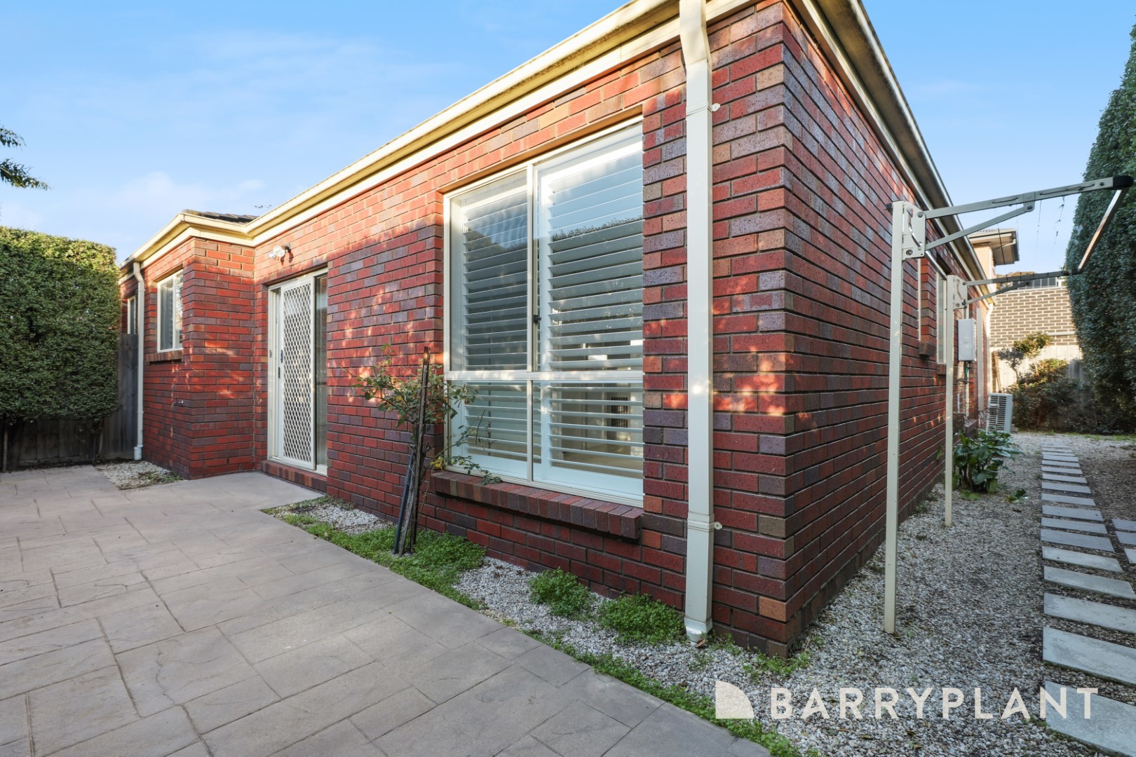 3/12 Harold Street, Bonbeach, VIC 3196, Bonbeach - Thumbnail 8
