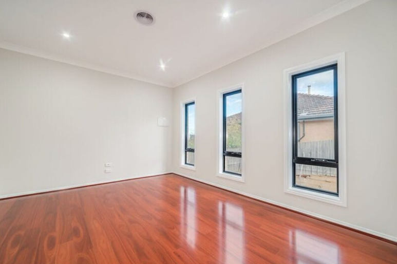 3/12 Heatherdale Road, Mitcham, VIC 3132 - Thumbnail 1 - 10/07/2026