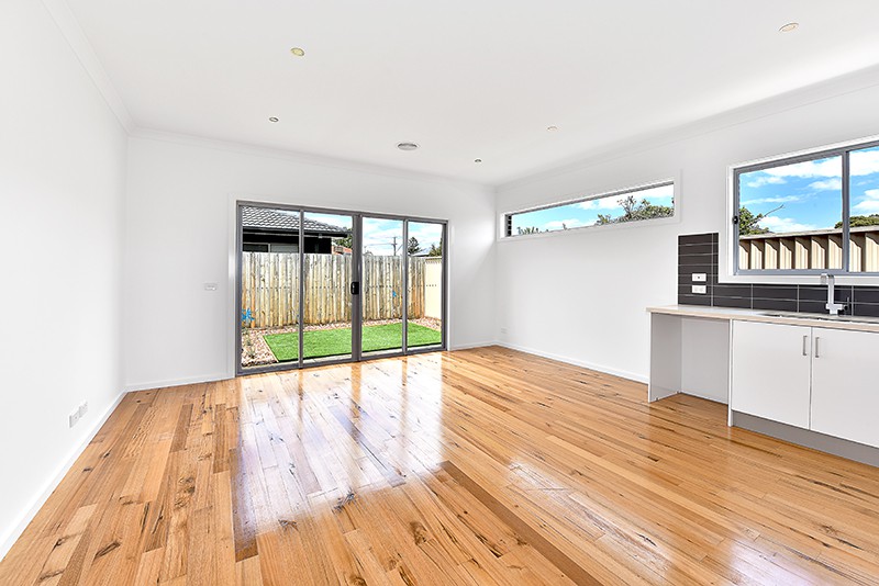3/12 Highlands Avenue, Airport West, VIC 3042, Airport West - Thumbnail 3