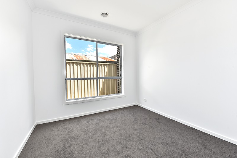 3/12 Highlands Avenue, Airport West, VIC 3042, Airport West - Thumbnail 4