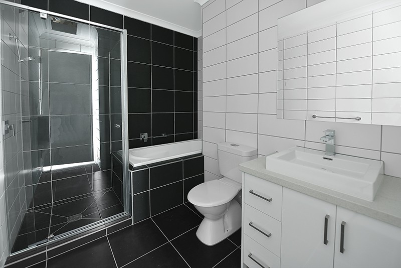3/12 Highlands Avenue, Airport West, VIC 3042, Airport West - Thumbnail 5