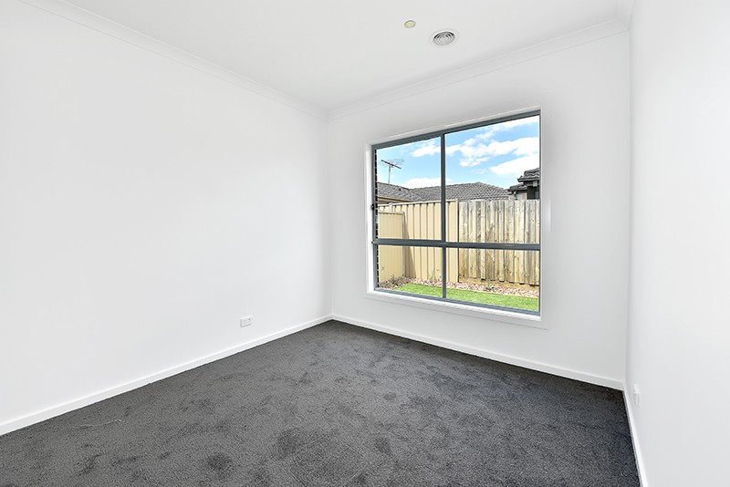3/12 Highlands Avenue, Airport West, VIC 3042, Airport West - Thumbnail 6