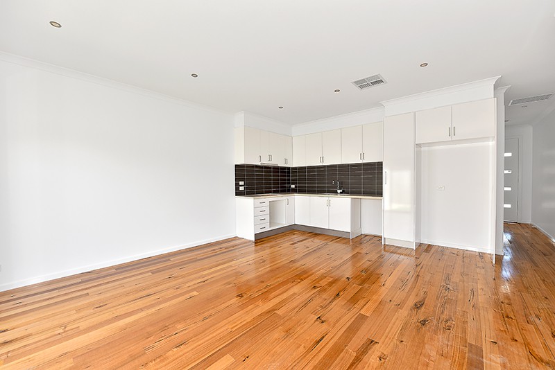 3/12 Highlands Avenue, Airport West, VIC 3042, Airport West - Thumbnail 7