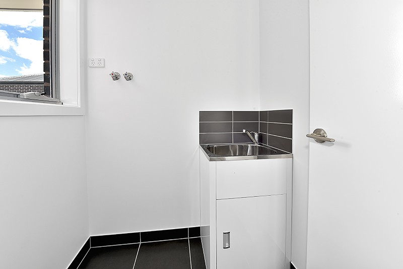 3/12 Highlands Avenue, Airport West, VIC 3042, Airport West - Thumbnail 8