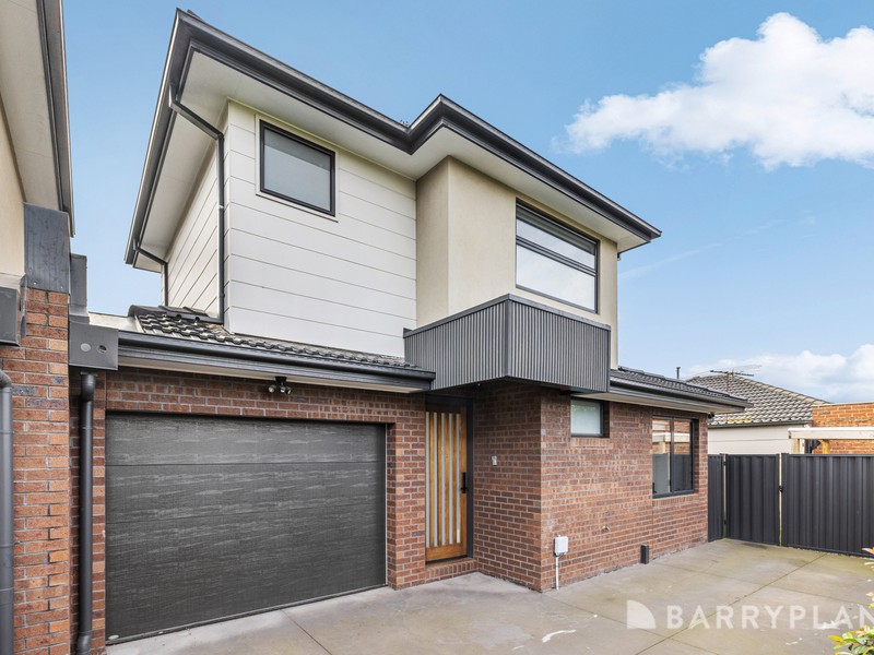 3/12 Hubert Avenue, Glenroy, VIC 3046 - Image - 28/05/2026
