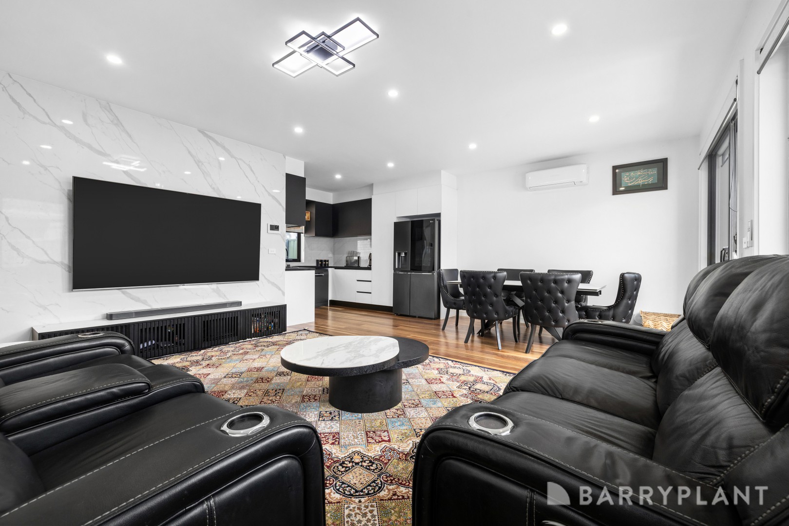 3/12 Hubert Avenue, Glenroy, VIC 3046 - Thumbnail 2 - 28/05/2026