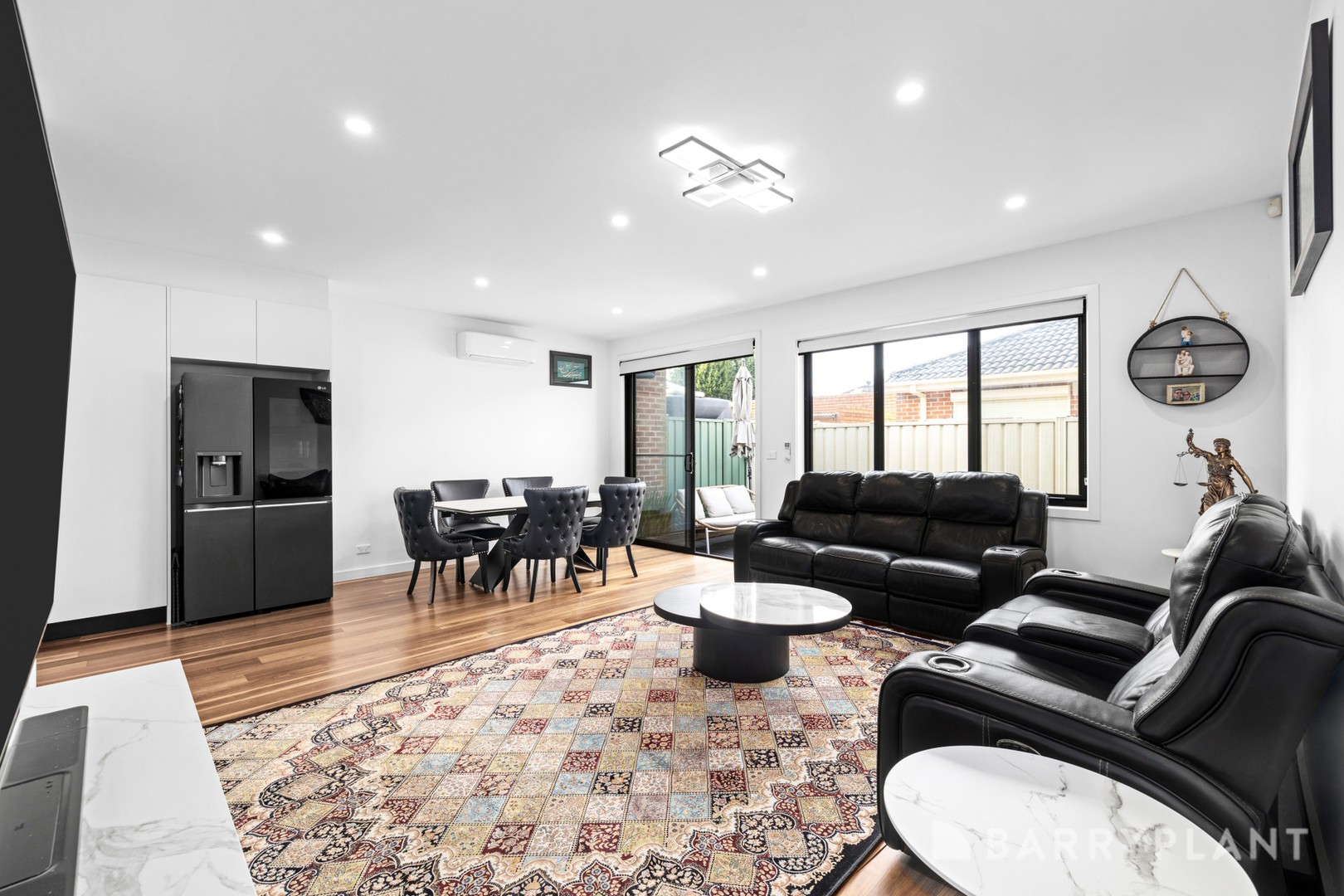 3/12 Hubert Avenue, Glenroy, VIC 3046 - Thumbnail 2 - 28/05/2026