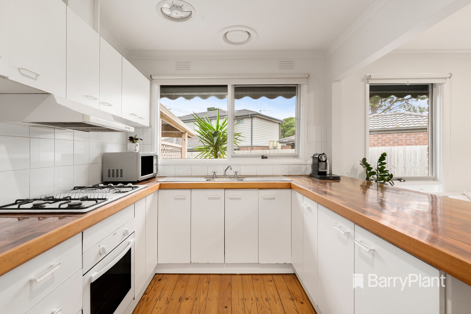 3/12 Jack Road, Cheltenham, VIC 3192, Cheltenham - Thumbnail 3