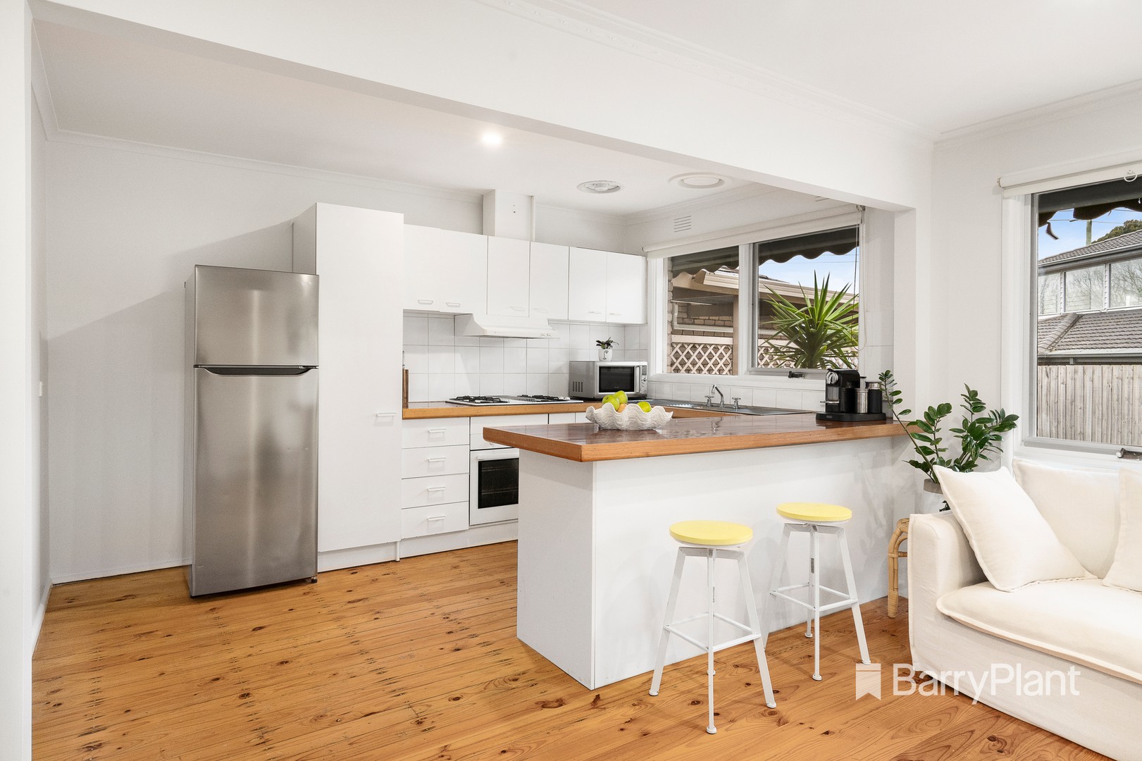 3/12 Jack Road, Cheltenham, VIC 3192, Cheltenham - Thumbnail 4