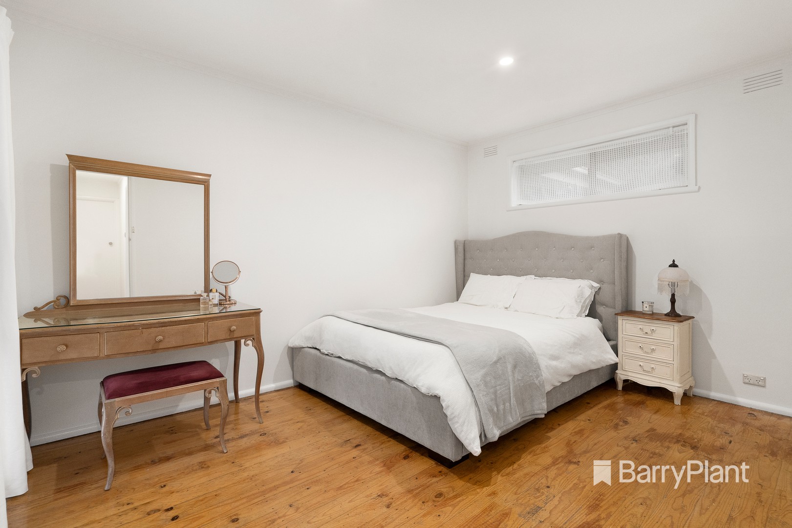 3/12 Jack Road, Cheltenham, VIC 3192, Cheltenham - Thumbnail 5