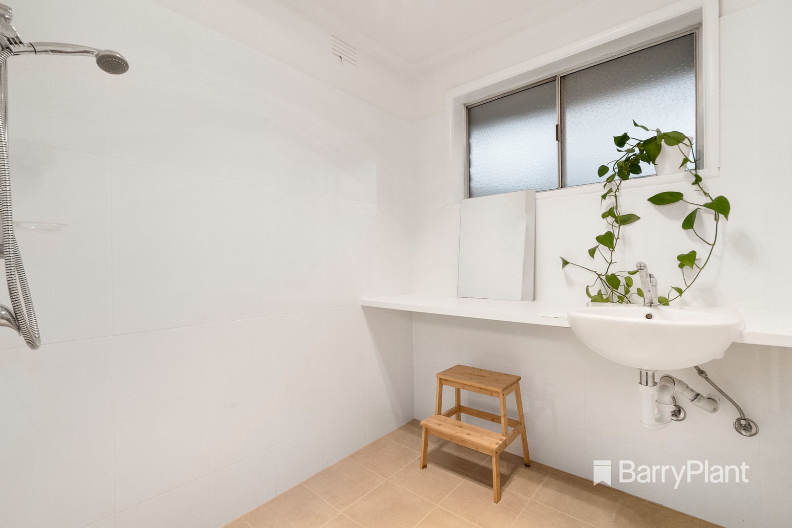 3/12 Jack Road, Cheltenham, VIC 3192, Cheltenham - Thumbnail 6