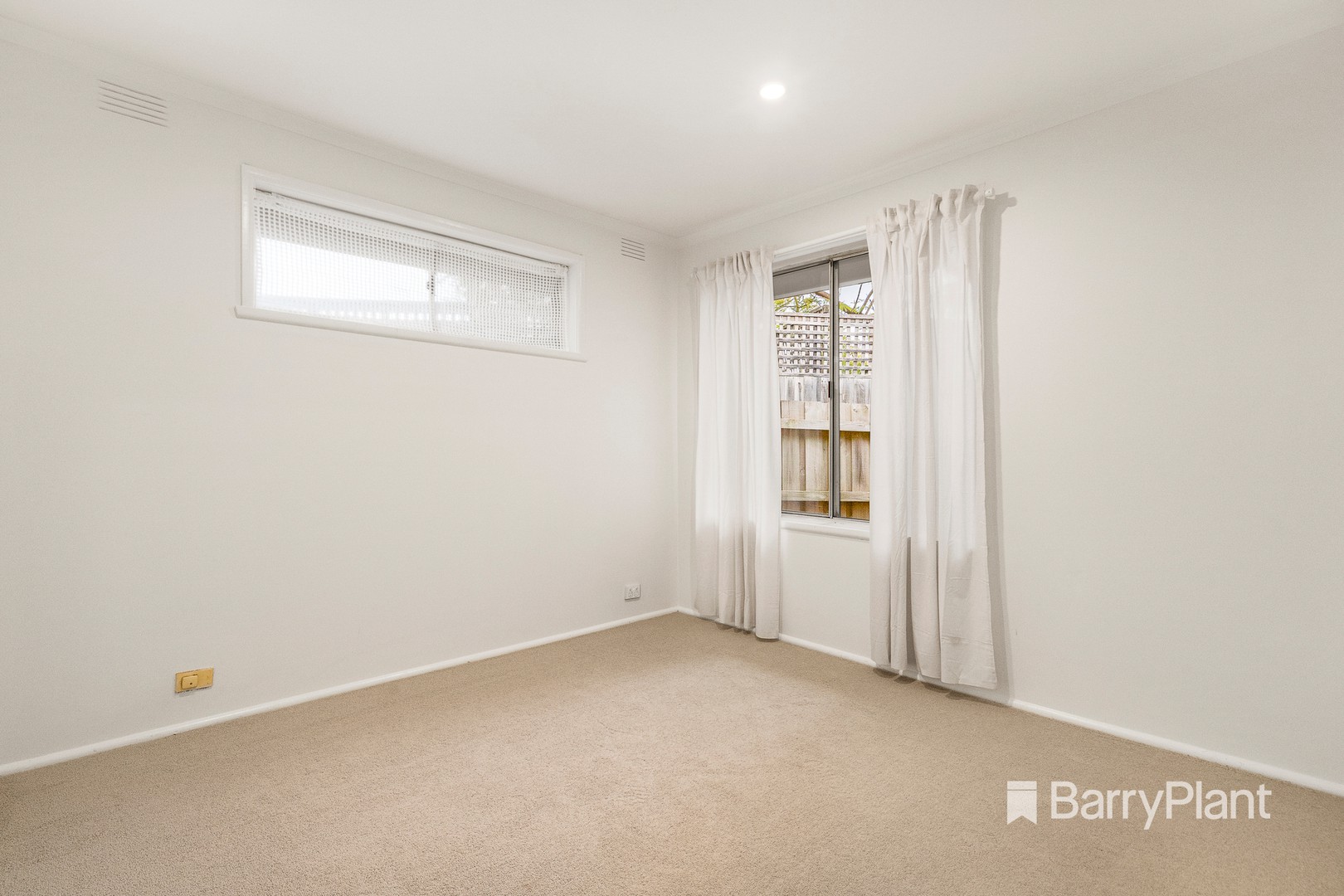 3/12 Jack Road, Cheltenham, VIC 3192, Cheltenham - Thumbnail 7