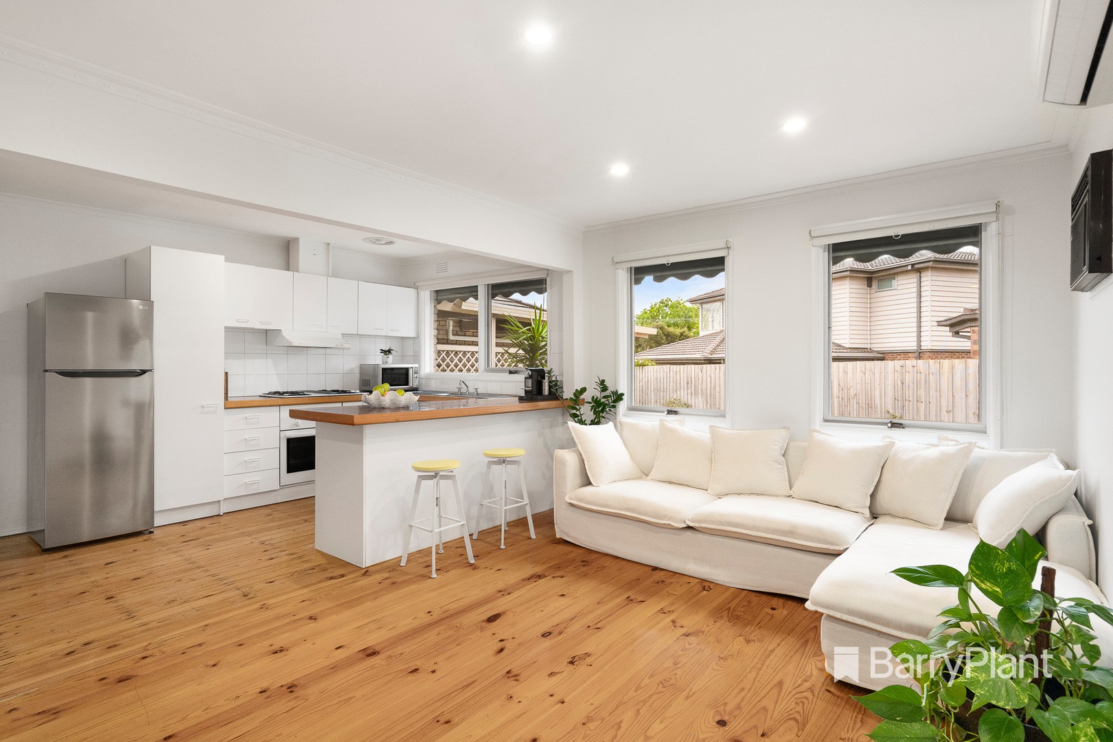 3/12 Jack Road, Cheltenham, VIC 3192, Cheltenham - Thumbnail 8