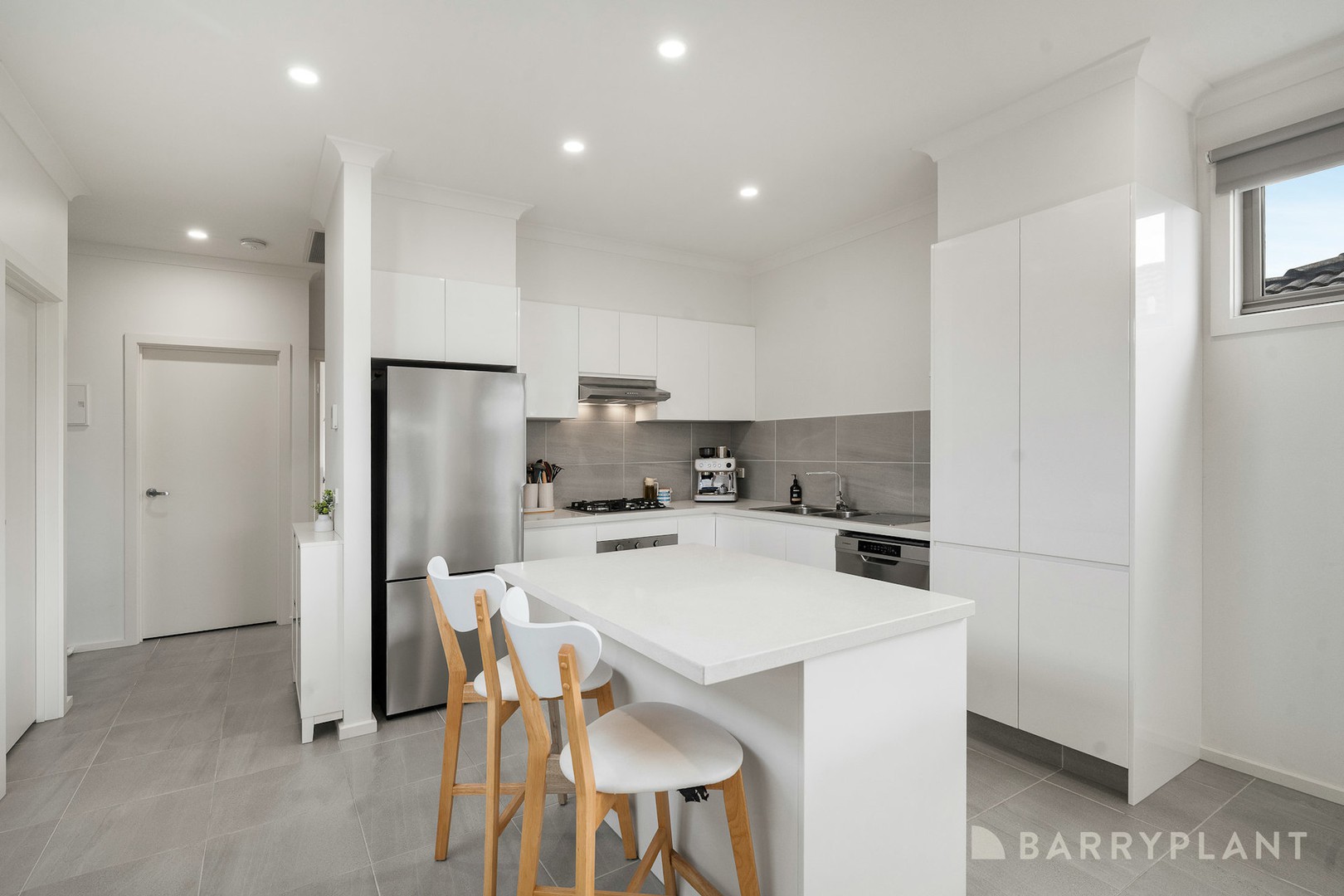 3/12 Kidgell Street, Lilydale, VIC 3140 - Thumbnail 2 - 12/08/2026