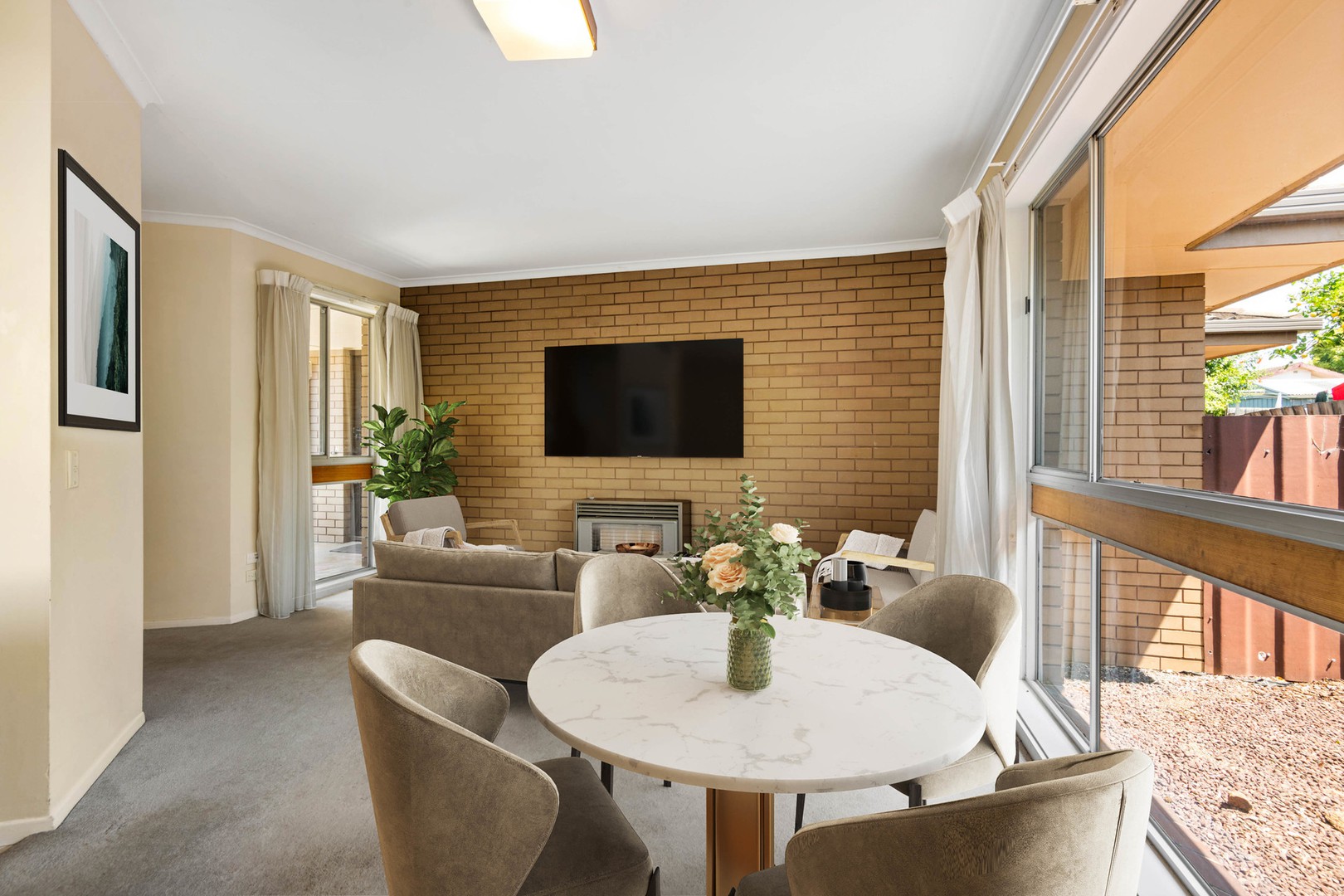 1-4/12 Konrads Crescent, Highton, VIC 3216, Highton - Thumbnail 3
