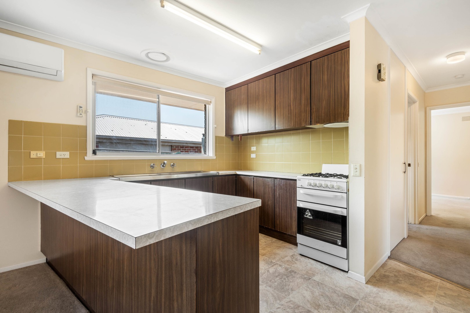 1-4/12 Konrads Crescent, Highton, VIC 3216, Highton - Thumbnail 4