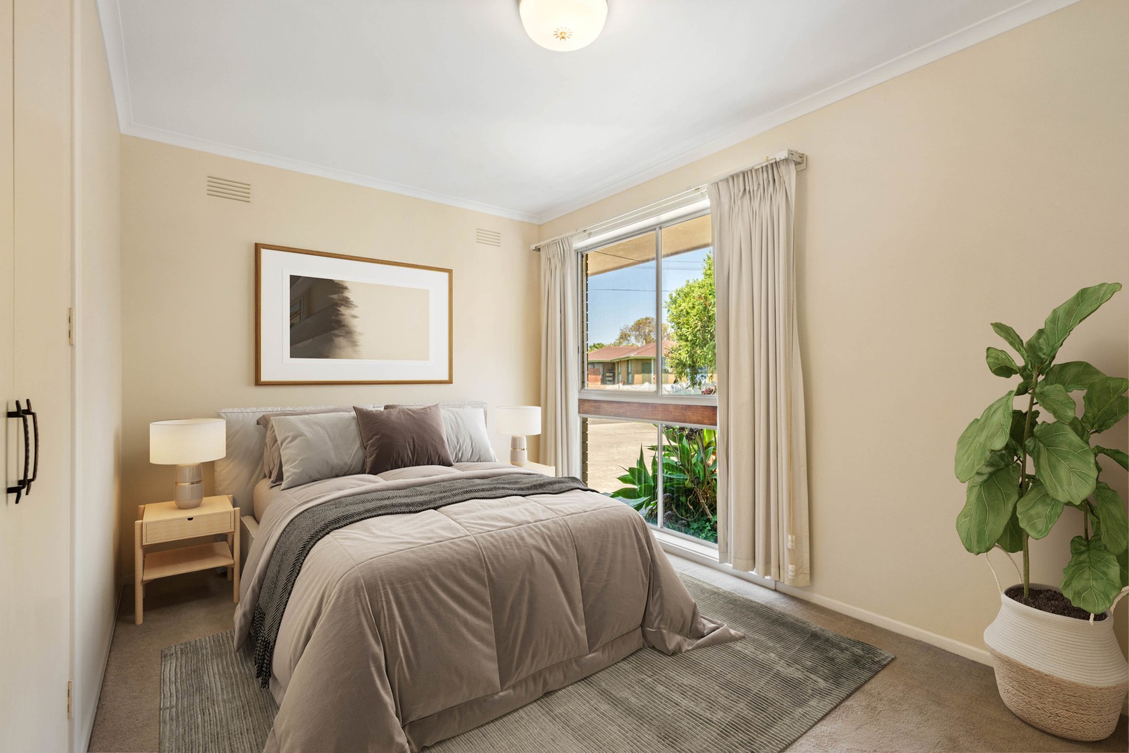 1-4/12 Konrads Crescent, Highton, VIC 3216, Highton - Thumbnail 5