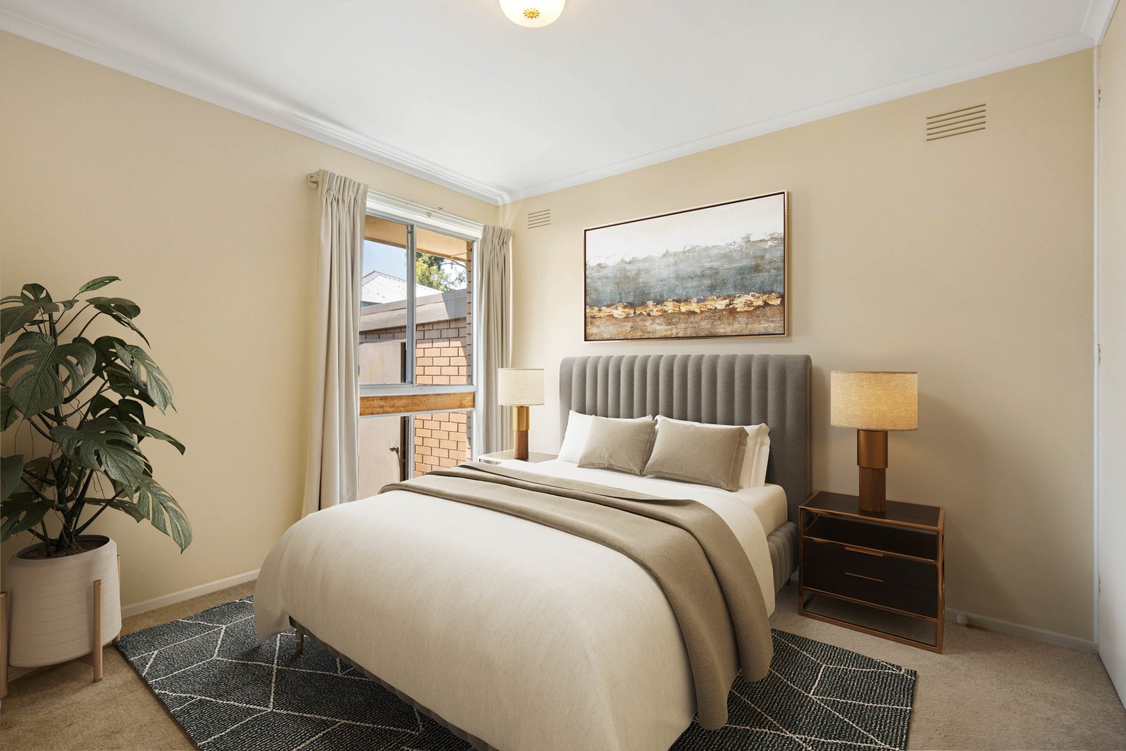1-4/12 Konrads Crescent, Highton, VIC 3216, Highton - Thumbnail 6