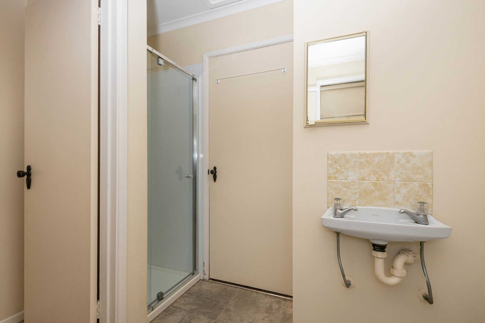 1-4/12 Konrads Crescent, Highton, VIC 3216, Highton - Thumbnail 7