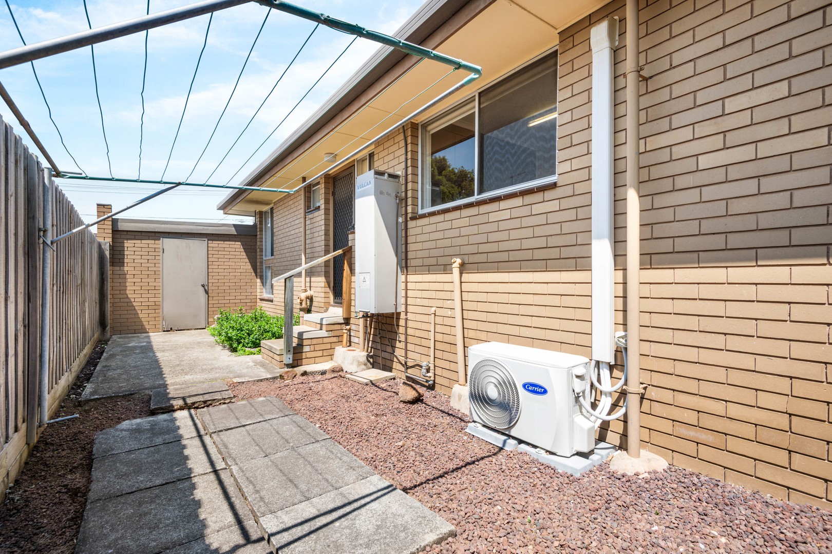 1-4/12 Konrads Crescent, Highton, VIC 3216, Highton - Thumbnail 8
