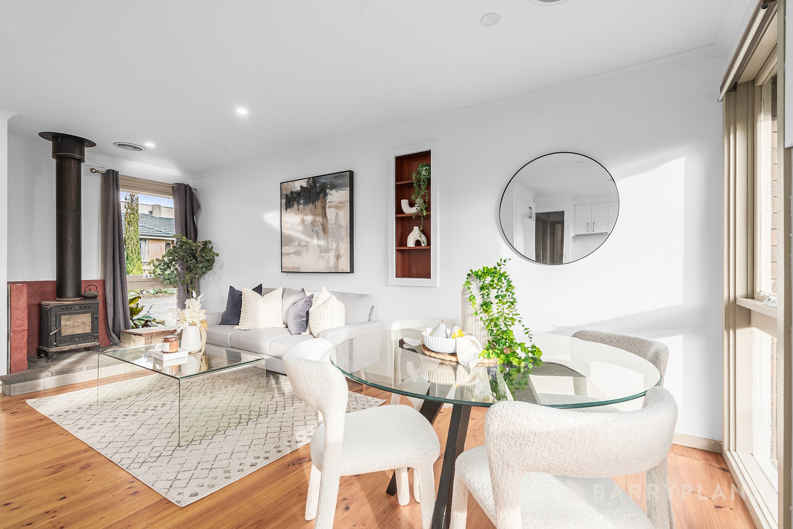 3/12 Laurel Avenue, Boronia, VIC 3155 - Thumbnail 2 - 30/07/2026