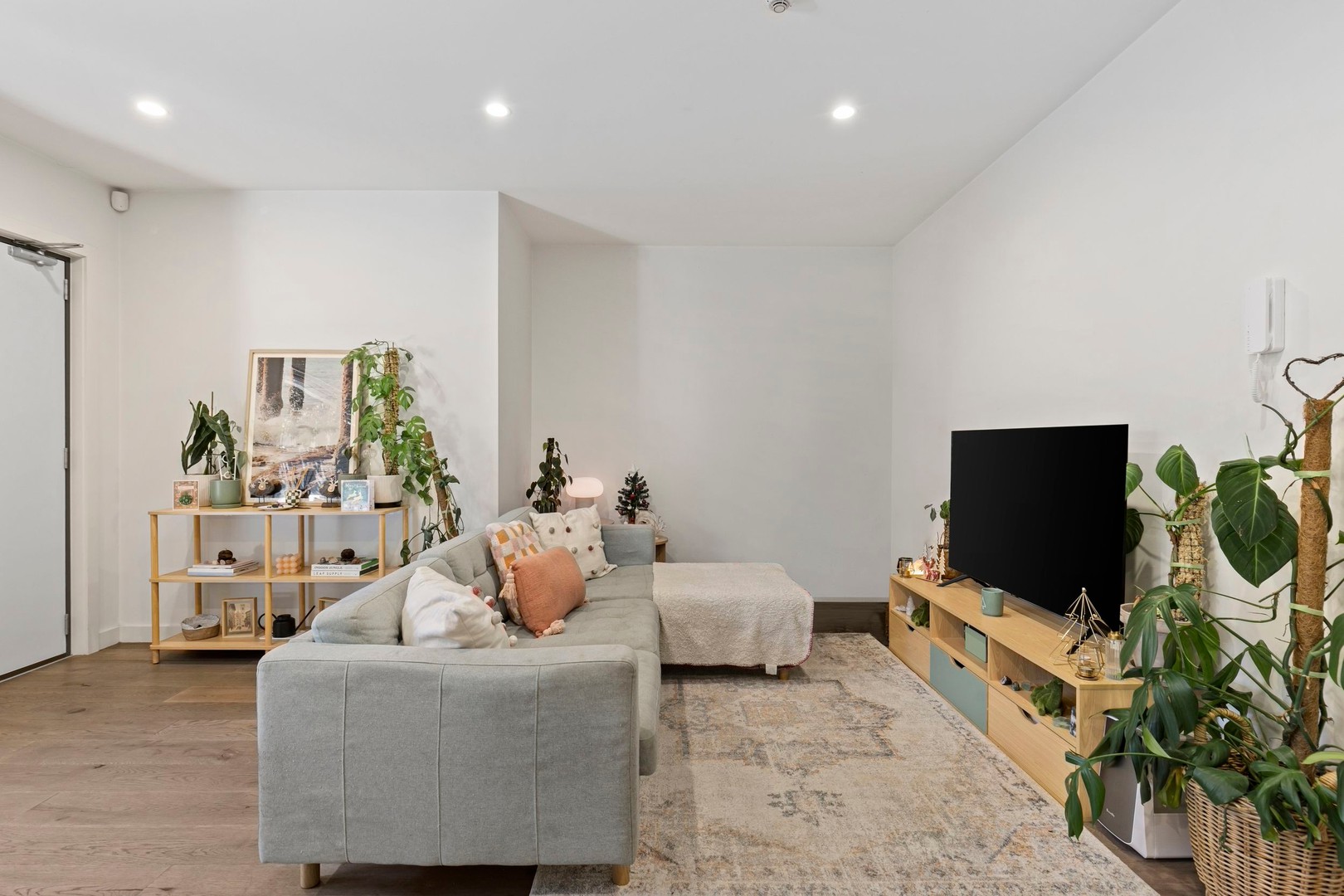 3/12 Leonard Crescent, Ascot Vale, VIC 3032, Ascot Vale - Thumbnail 3