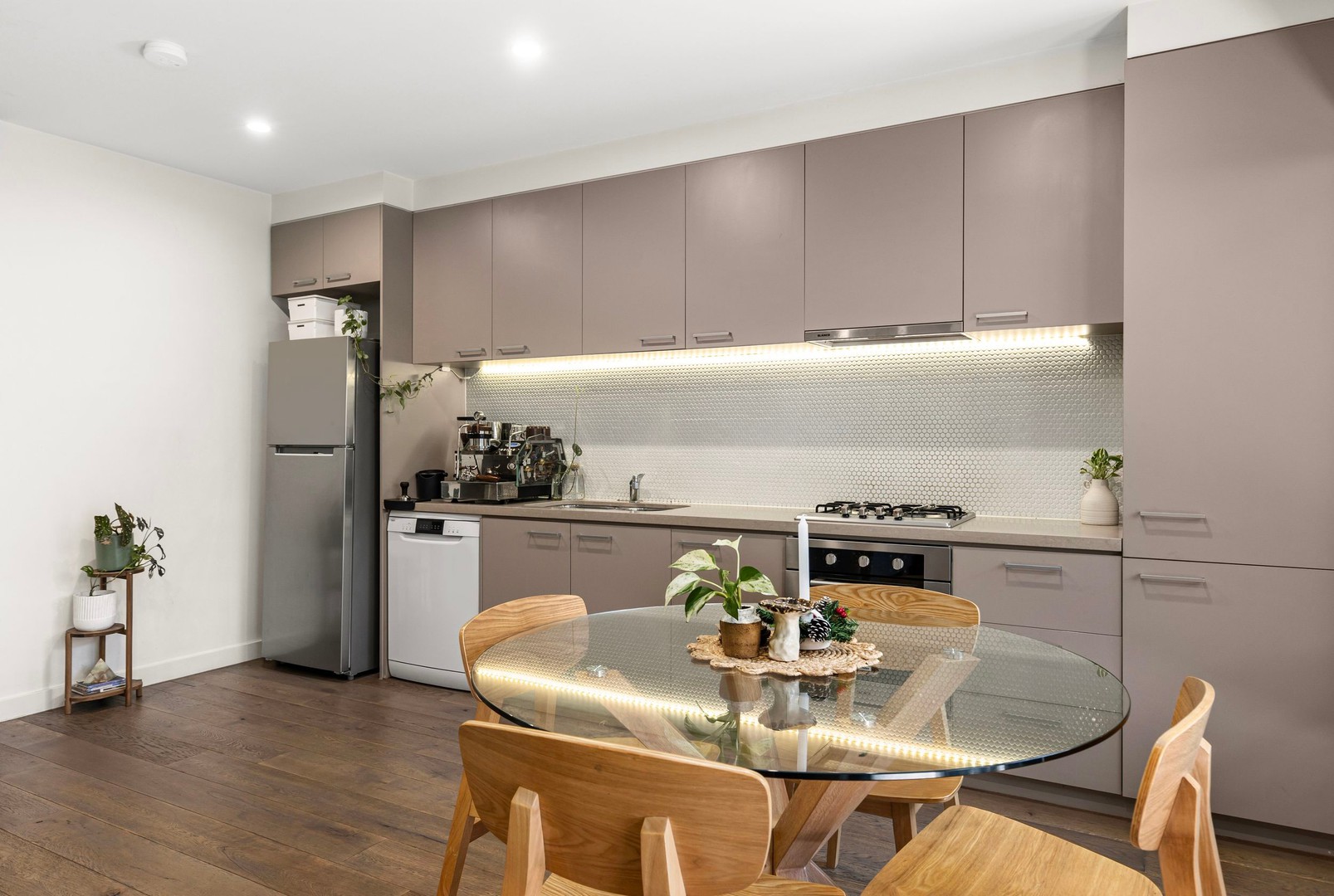 3/12 Leonard Crescent, Ascot Vale, VIC 3032, Ascot Vale - Thumbnail 4