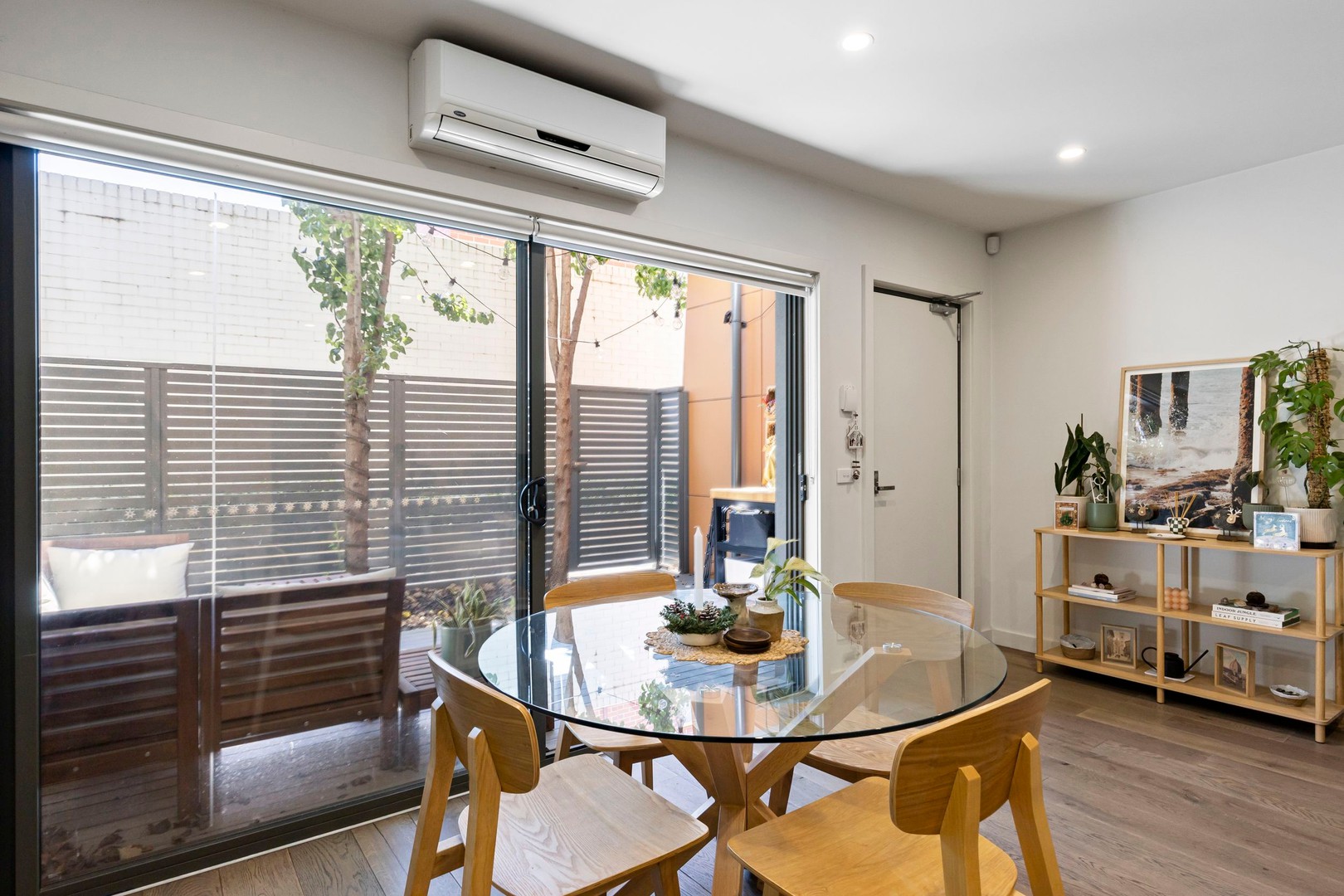3/12 Leonard Crescent, Ascot Vale, VIC 3032, Ascot Vale - Thumbnail 5