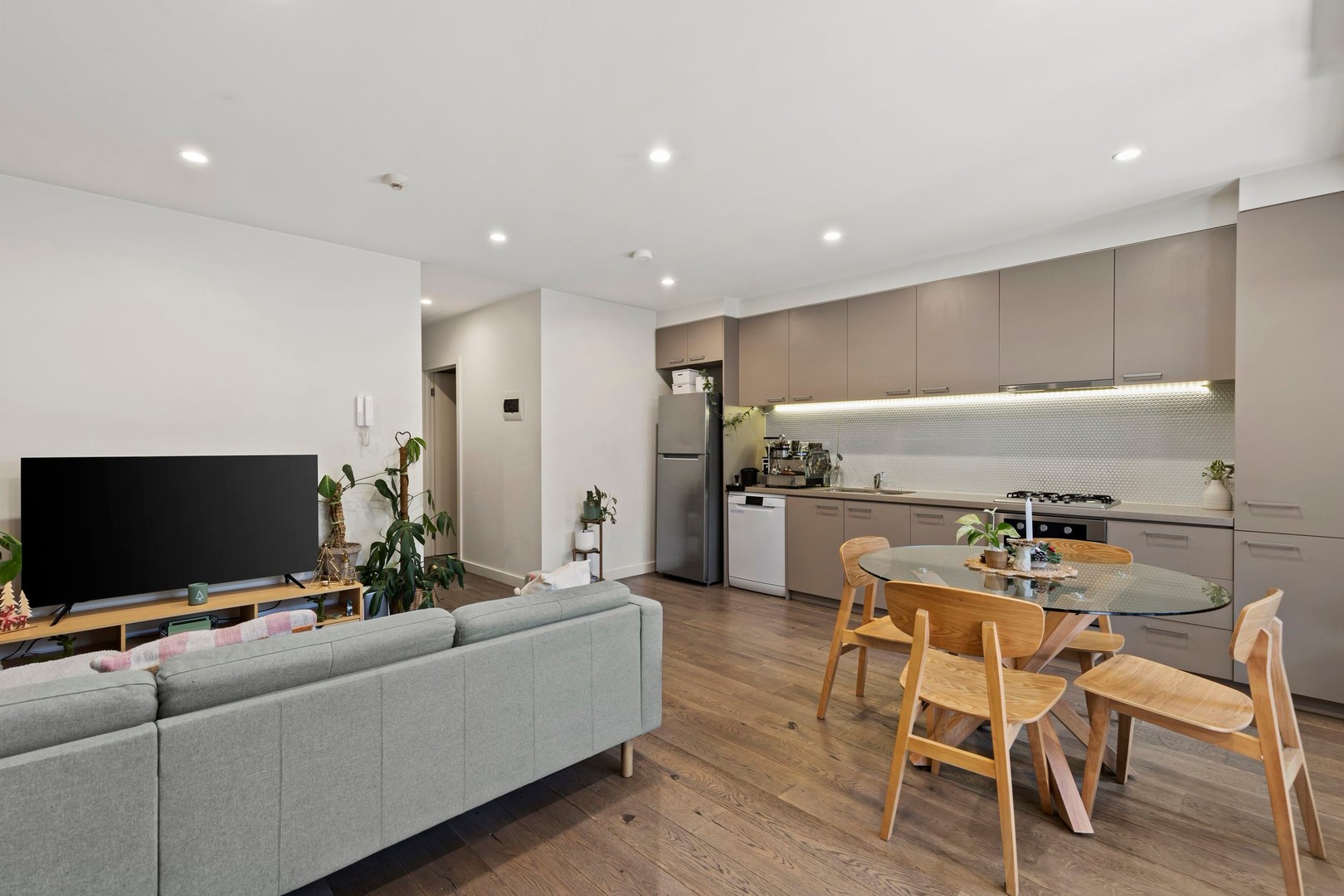 3/12 Leonard Crescent, Ascot Vale, VIC 3032, Ascot Vale - Thumbnail 6